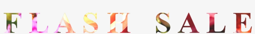Flash Sale - Calligraphy, transparent png
