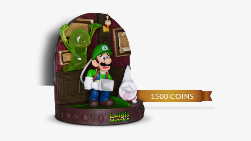 Leave A Comment - Dr Luigi Mario, transparent png
