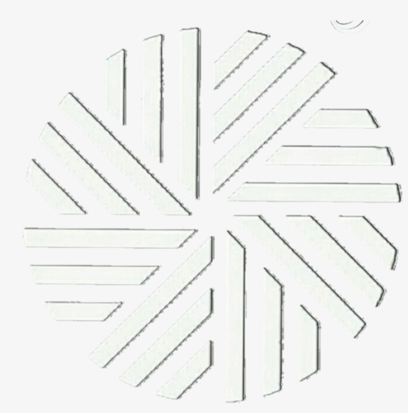 Overlay Transparent Icon - Overlay For Complex Edits, transparent png
