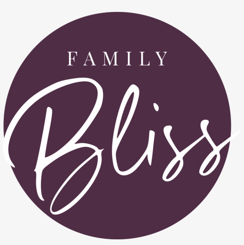 Dark Purple - Calligraphy, transparent png