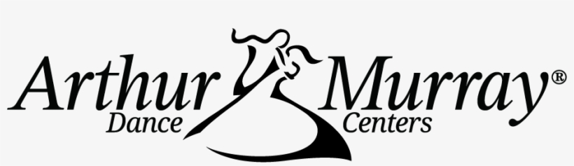 Arthur Murray Dance Centers - Arthur Murray Dance Studio, transparent png