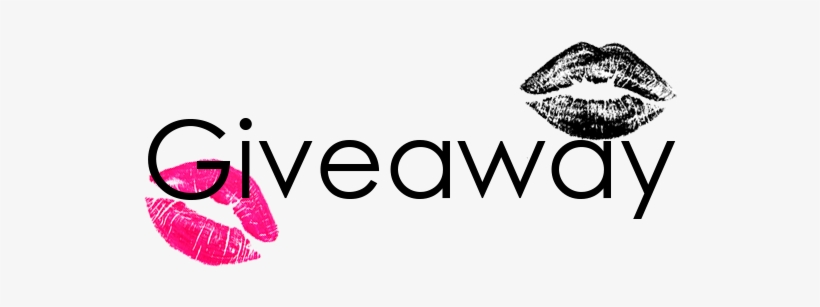 Giveaway New Ts - Art In Style 'the Kiss' Hand-painted Canvas Art (the, transparent png