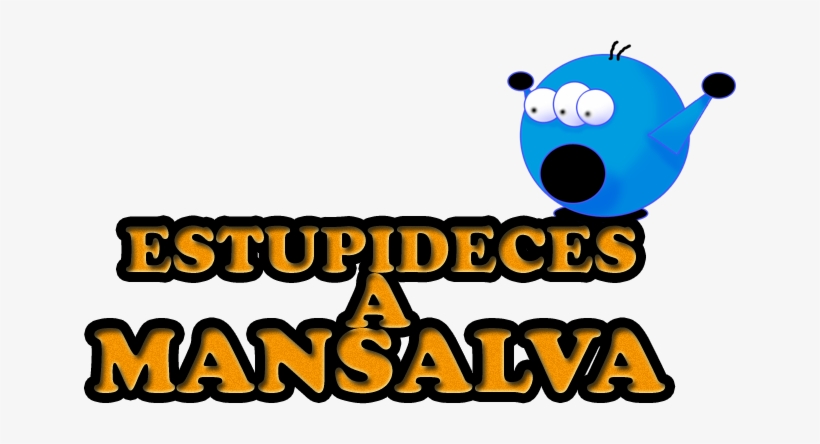 Estupideces A Mansalva - Gordon Freeman, transparent png