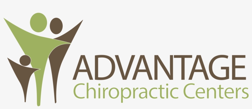 Advantage Chiropractic Centers Llc - Disengaged By Andrea D. Rounce & Jared J. Wesley, transparent png