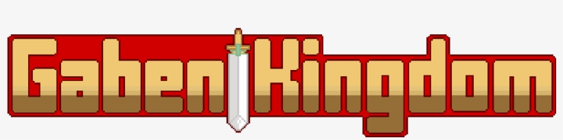 Website, transparent png