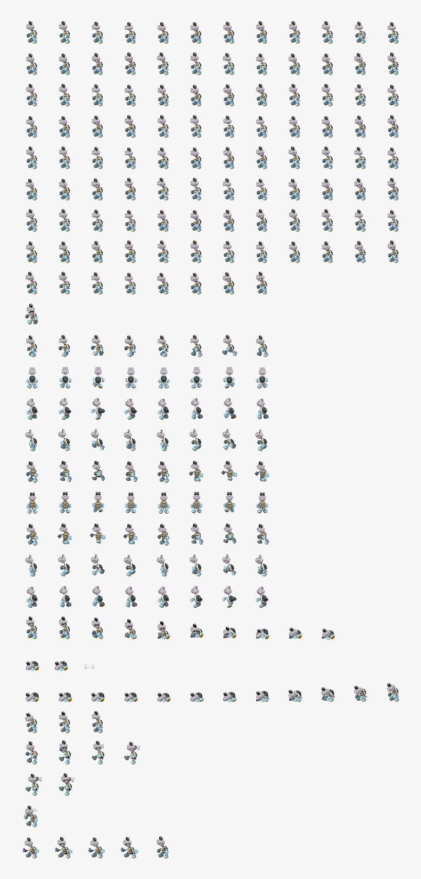 View Samegoogleiqdbsaucenao 63175 , - Word Search Part Of The House, transparent png