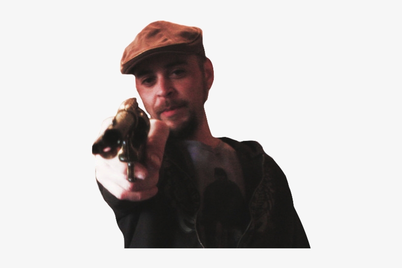 View Samegoogleiqdbsaucenao 1931471651415 , - Soldier, transparent png