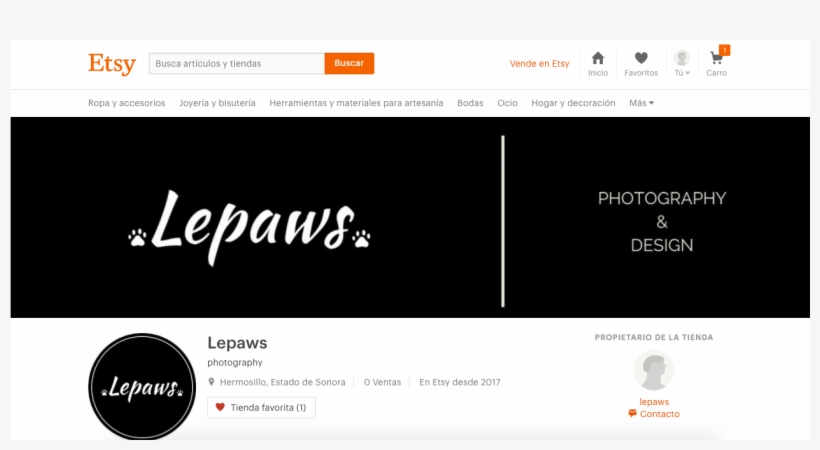 Use Code - Award, transparent png