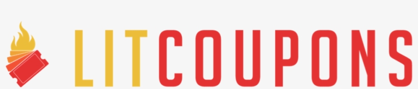 Find Us - Oval, transparent png