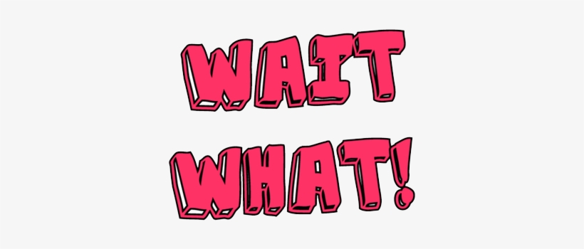 New Overlays - Red Quotes Tumblr Png, transparent png