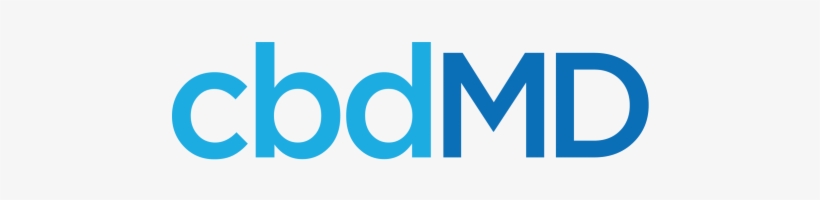 15% Off On Entire Order From Cbdmd - Md Insider Logo, transparent png