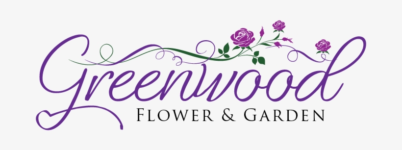 Greenwood Flower & Garden - Greenwood Flower & Garden, transparent png