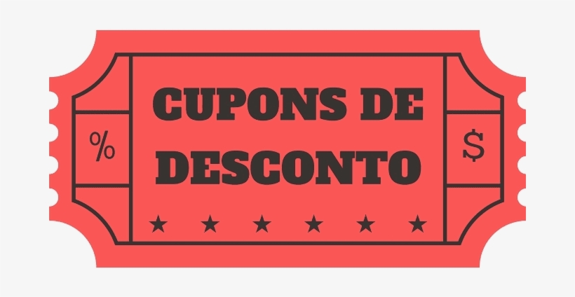 Cupom De Desconto Centauro - Corporate T Shirt Ad, transparent png