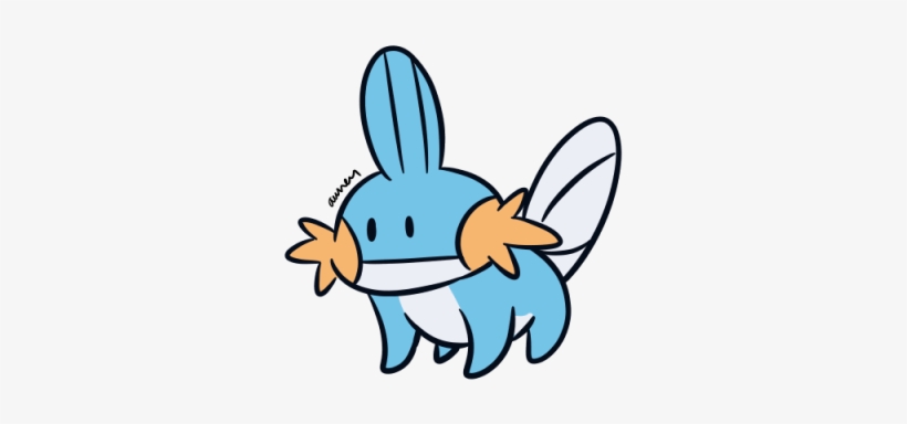 Awney, Feb 25,, transparent png