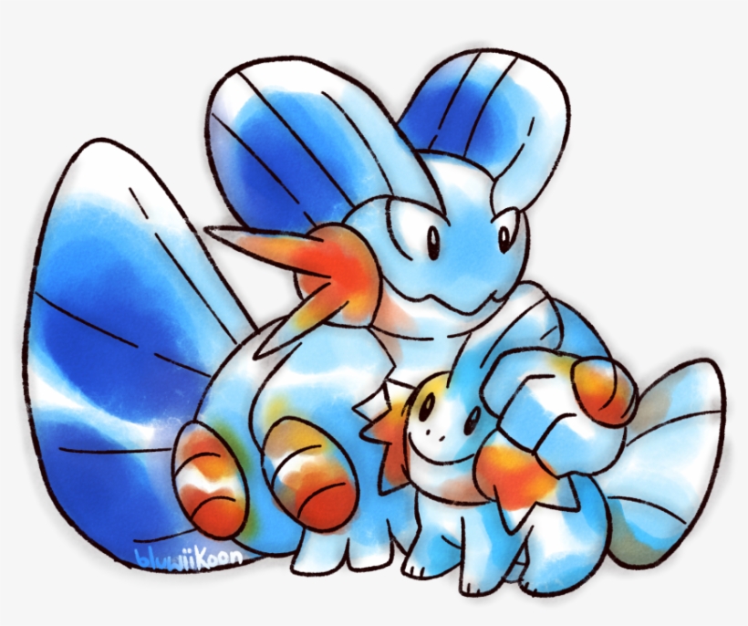 6 / - Child, transparent png