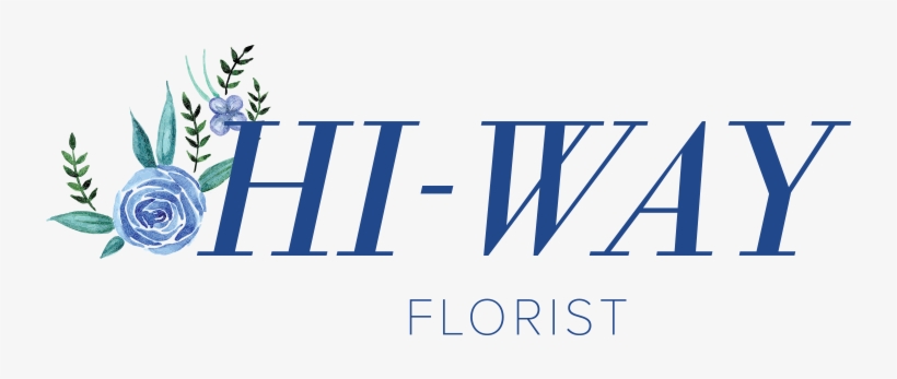 Blue Rose, transparent png