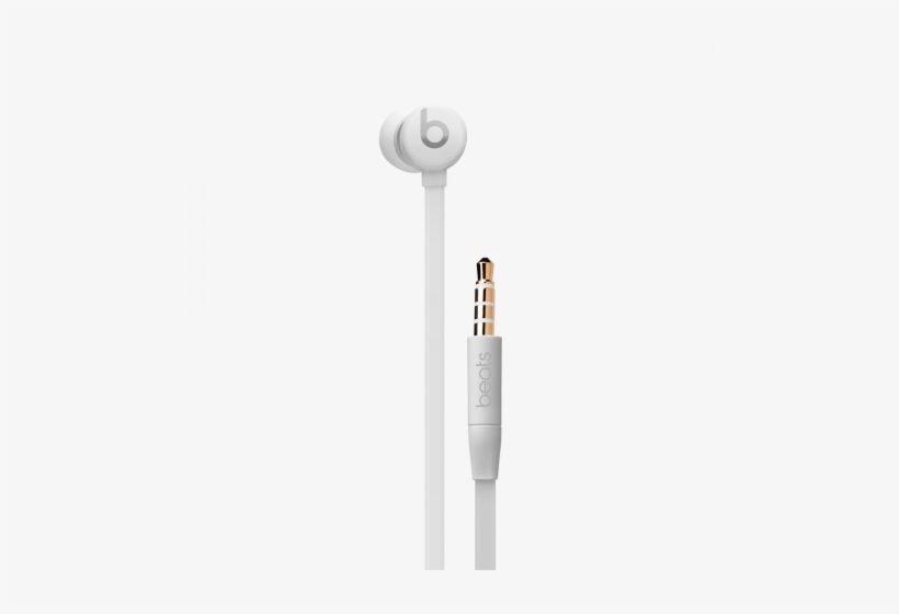 Urbeats3 Earphones With - Urbeats3 Earphones, transparent png