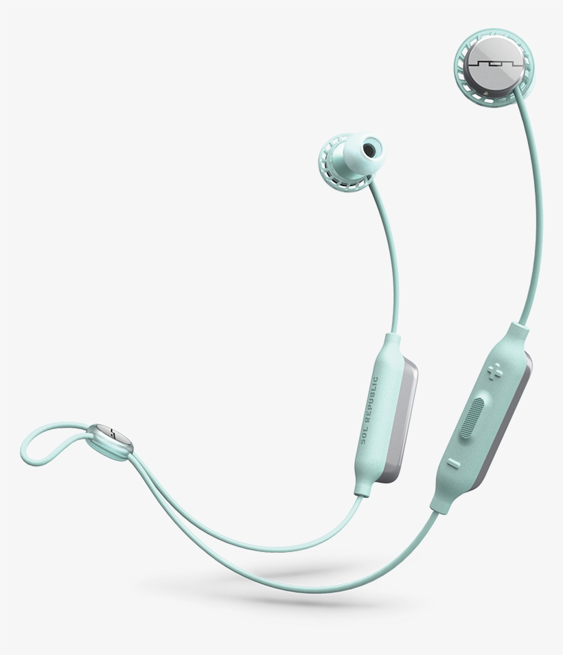 Relays Sport Wireless, transparent png