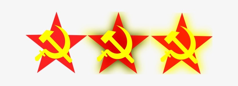 Score 55% - Graphic Design, transparent png