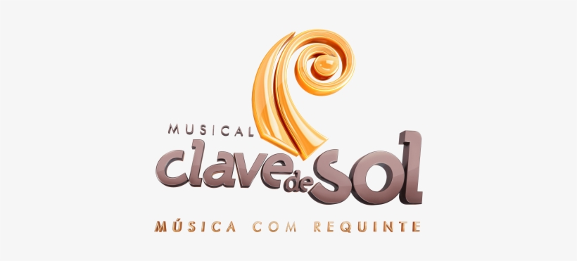 Orquestra Clave De Sol, transparent png