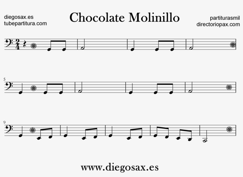 Letra De Chocolate Molinillo Para Cantar - Lintuni Art Deco Brass Earrings. Art Deco And Chain, transparent png