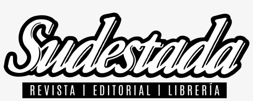 Buscar - Cody Mcfadyen Der Todeskünstler, transparent png