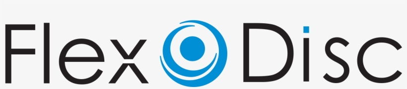 Pma Members Receive 15% Off On All Flex Disc Orders - Munich, transparent png