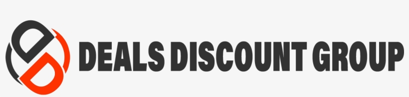 Subscribe With Us - Graphics, transparent png