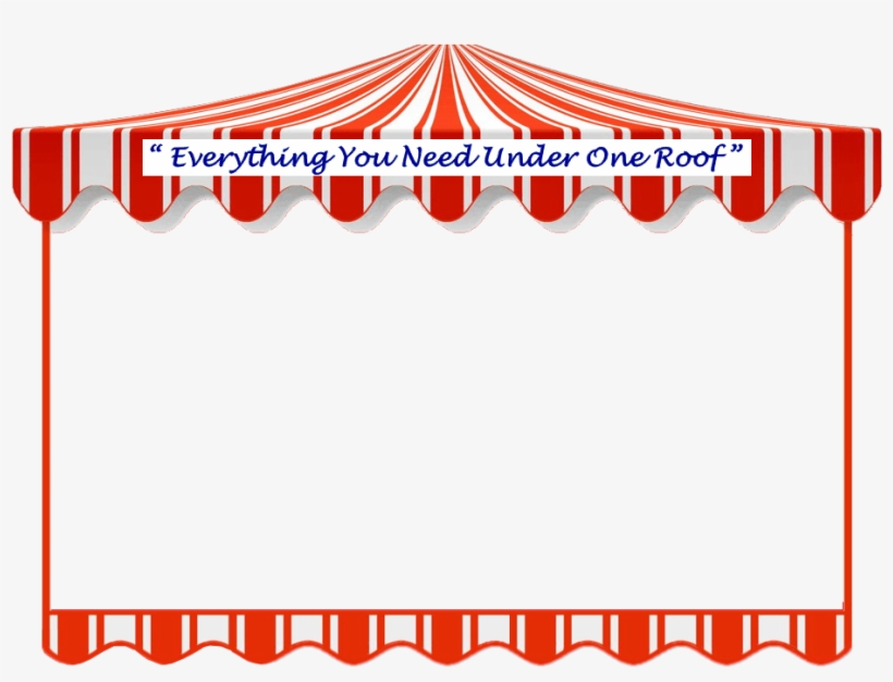 Circus - Circus Carnival Png Transparent, transparent png