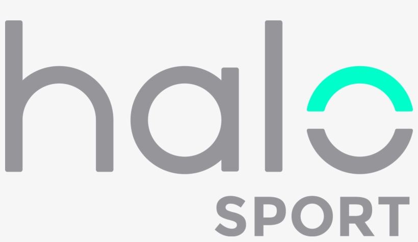 15% Off - Halo Neuro Inc., transparent png