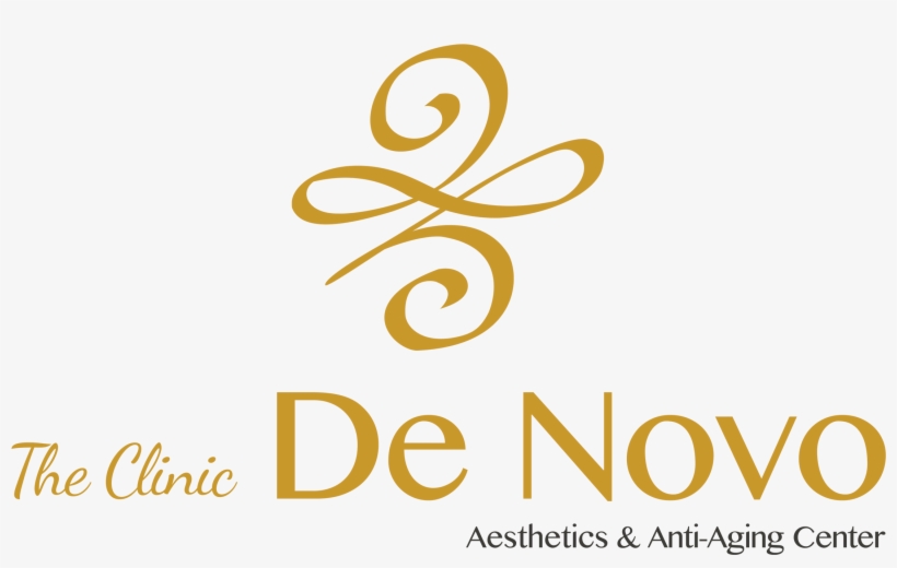 15% Off On Any Facial Treatment 10% Off On Injection, - Symbole De La Force, transparent png