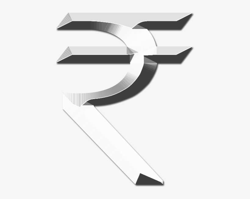 Free Vector Png - Emblem, transparent png