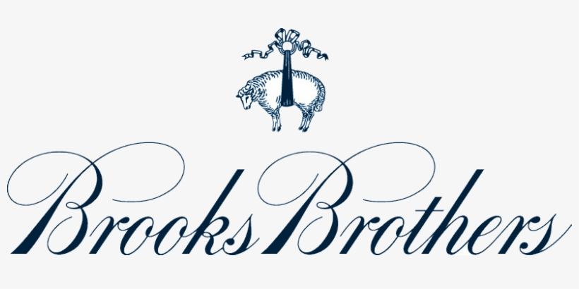 All Members Receive 15% Off Every Day Purchases - Brooks Brothers Logo Png, transparent png