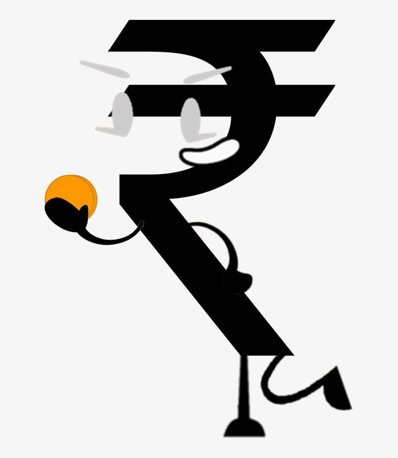 rupee indian rupee symbol png 661x884 png download pngkit rupee indian rupee symbol png