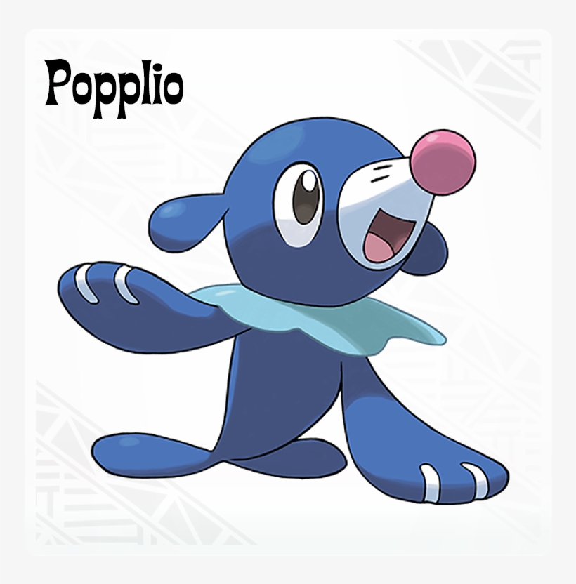 Pokmon Sun Games Nintendo 3ds Video Game, transparent png
