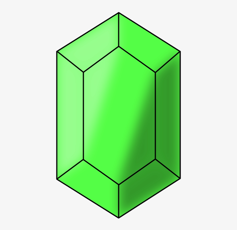 1 Rupee - Portable Network Graphics, transparent png