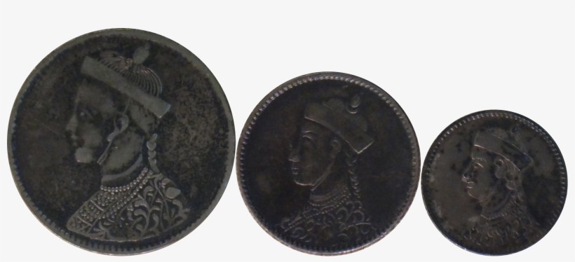 Sichuan Rupee - Wiki, transparent png