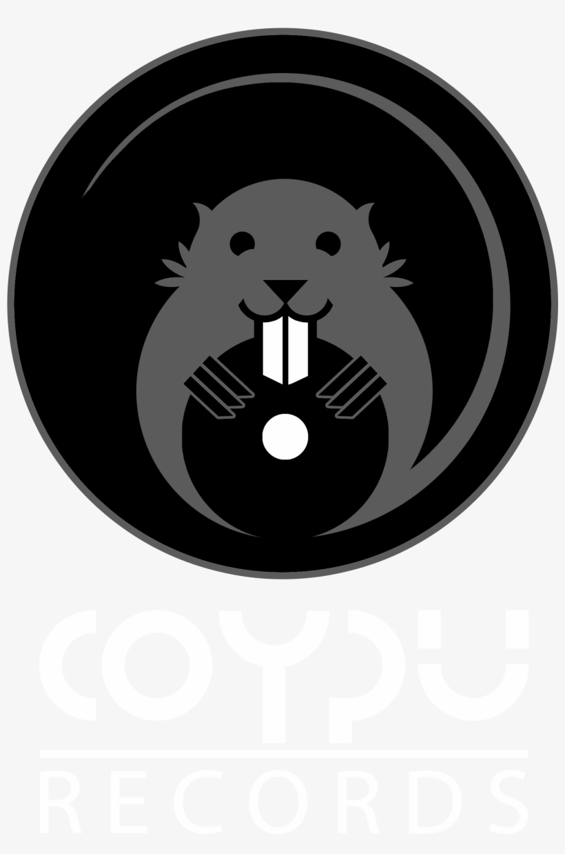 Cart €0 - 00 - Coypu Records, transparent png
