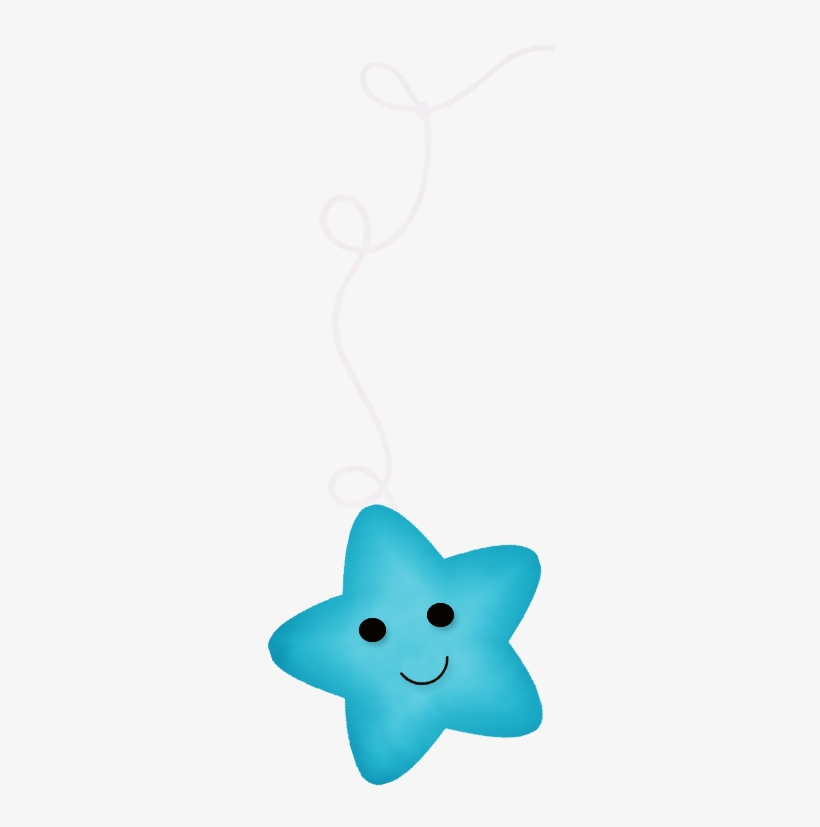 Pin Av Luna Christensen På Clipart Transparent - Clip Art, transparent png