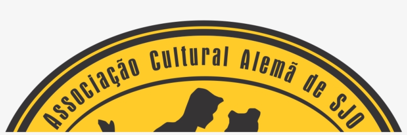 Associação Cultural Alemã De São João Do Oeste - Geological Survey Of Israel Logo, transparent png