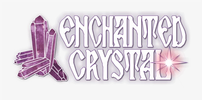 Shop & Subscription Box - Amethyst, transparent png
