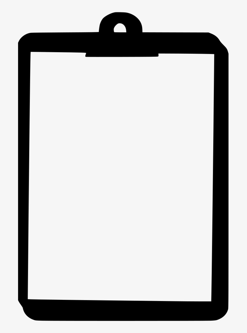 Download Png - Management, transparent png
