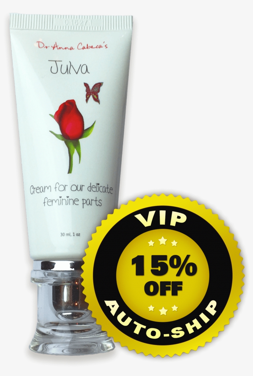 Julva® Vip Program - Julva, transparent png