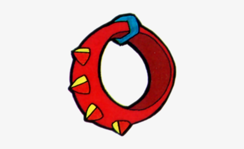 Power-bracelet - Bracelet Magique, transparent png