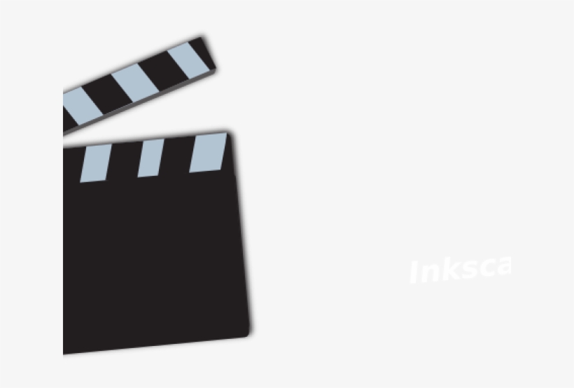 Movie Reel Clip Art, transparent png