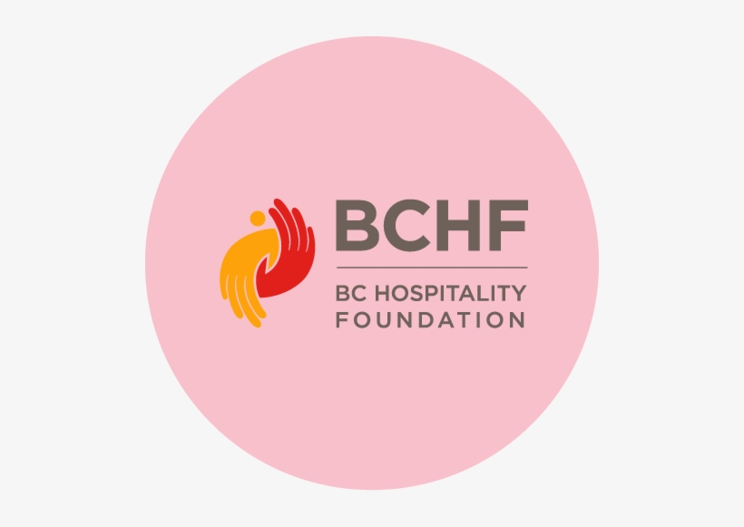 Bchf15 Bchospitalityfoundation - Bc Hospitality Foundation, transparent png
