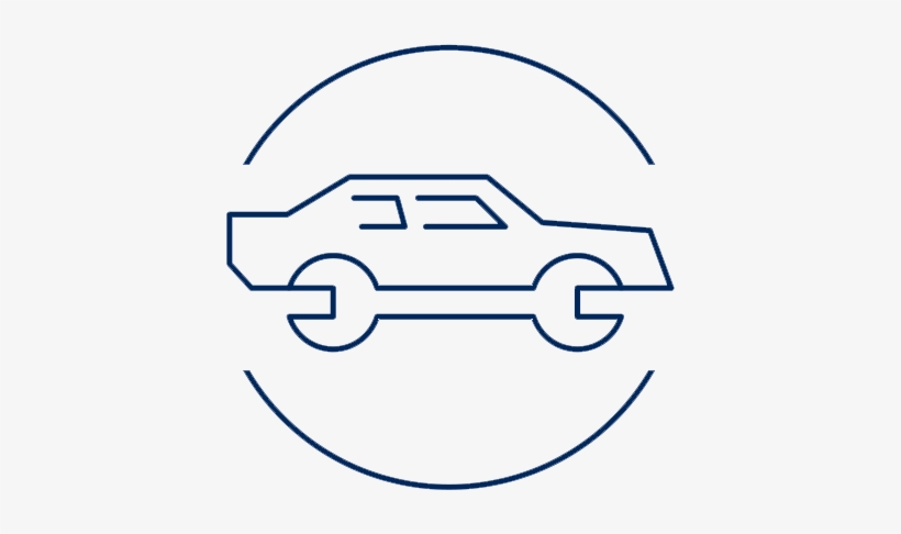 15% Off Parts & Service - Circle, transparent png