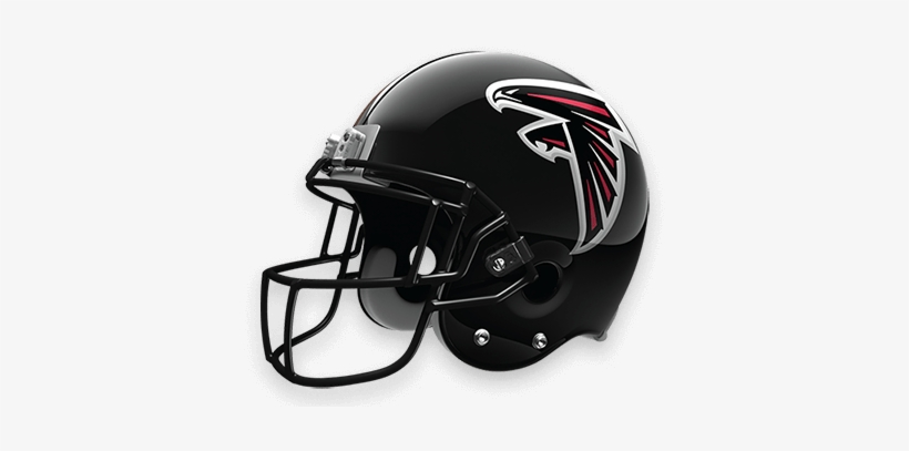 Oakland Raiders Vs Jacksonville Jaguars, transparent png