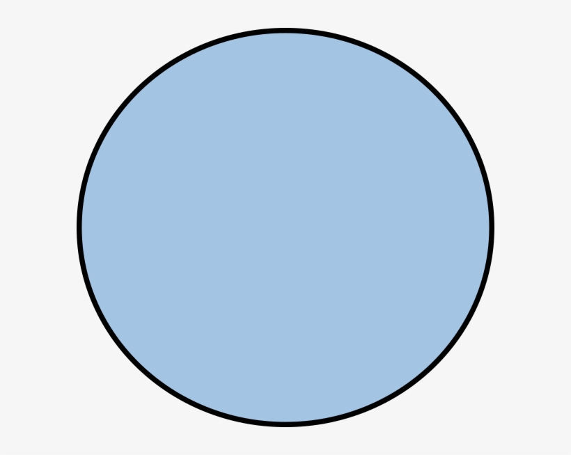 Happy Hour, Any Treatment On Monday And Tuesday 3 To - Circle, transparent png