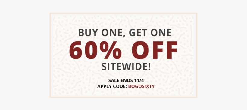 Buy One, Get One 60% Off - Banana Republic Factory Coupons June 2017, transparent png